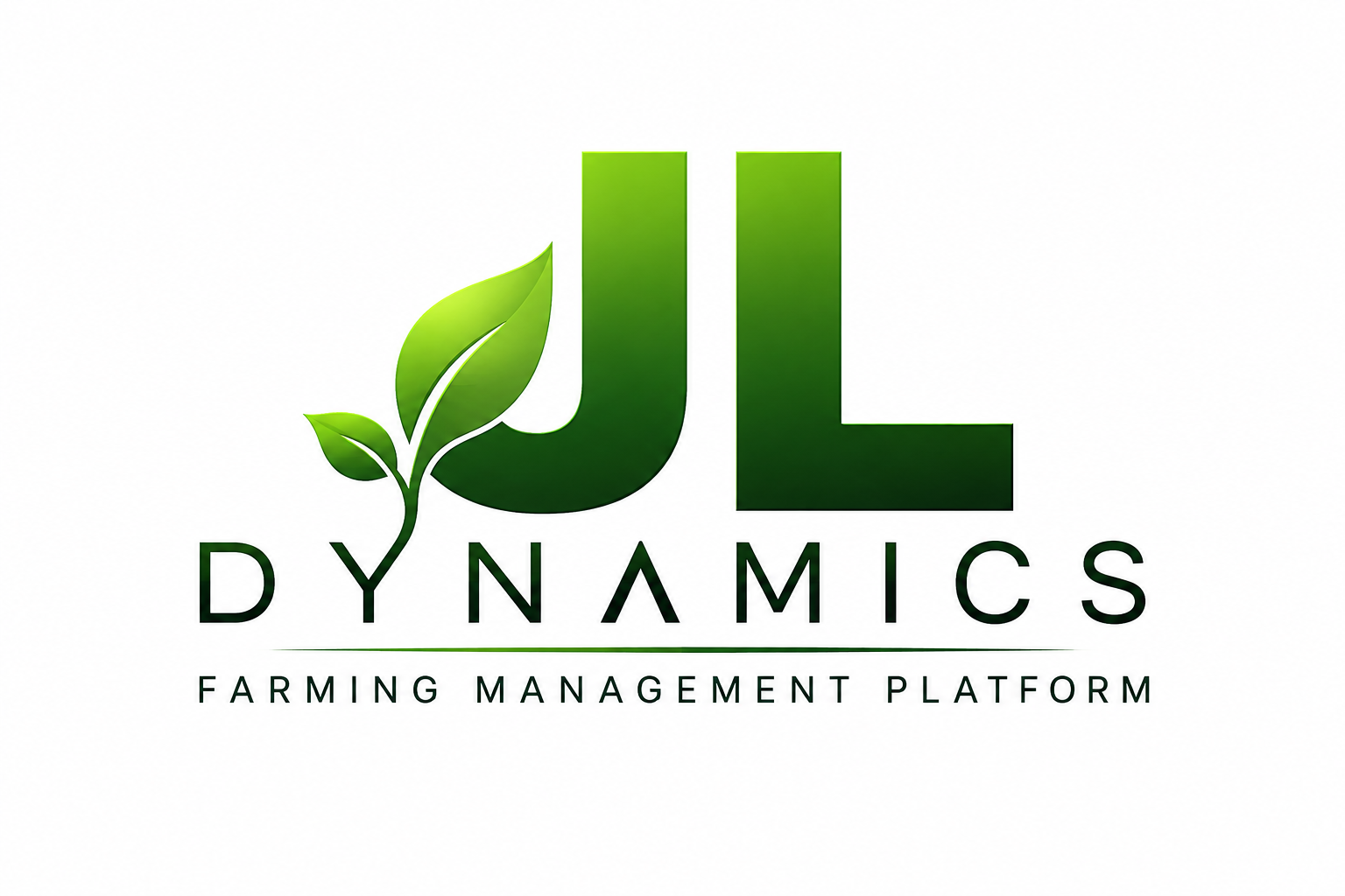JL Dynamics